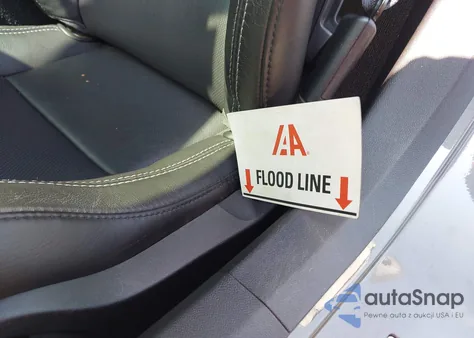 2016 Chevrolet Corvette Z06 1Lz из США, поврежденный, VIN 1G1YP2D6XG5610230